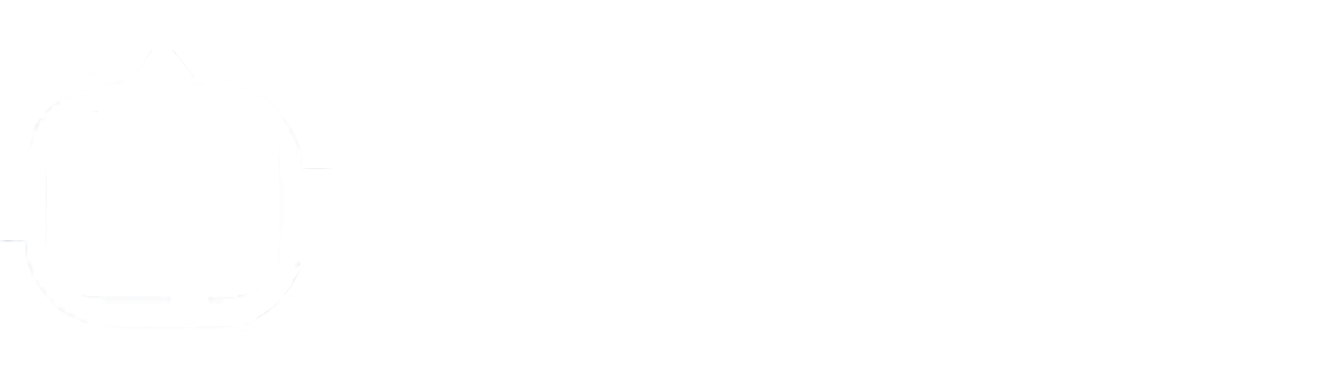 信阳语音电销机器人价格 - 用AI改变营销